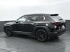 3 thumbnail image of  2024 Mazda CX-50 2.5 S Preferred Package