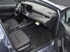 12 thumbnail image of  2025 Toyota Corolla LE