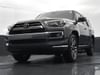 37 thumbnail image of  2024 Toyota 4Runner Limited 2WD
