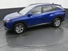 30 thumbnail image of  2024 Hyundai Tucson SEL