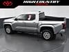 34 thumbnail image of  2024 Toyota Tacoma 2WD SR5 Double Cab