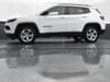 38 thumbnail image of  2024 Jeep Compass Latitude 4x4