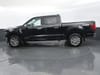 3 thumbnail image of  2024 Ford F-150 XLT 4WD SuperCrew