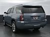 4 thumbnail image of  2016 GMC Yukon SLT