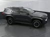 36 thumbnail image of  2025 Toyota 4Runner TRD Off Road Premium 4WD