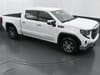 35 thumbnail image of  2025 GMC Sierra 1500 SLT
