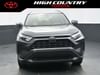 8 thumbnail image of  2025 Toyota RAV4 XLE AWD