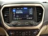 17 thumbnail image of  2020 GMC Acadia Denali