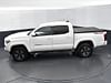 30 thumbnail image of  2019 Toyota Tacoma 4WD TRD Sport