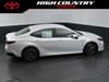 35 thumbnail image of  2025 Toyota Camry XLE
