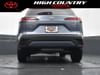 41 thumbnail image of  2026 Toyota Corolla Cross XLE AWD