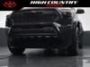 36 thumbnail image of  2026 Toyota Tacoma 2WD TRD Sport Double Cab