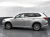 2 thumbnail image of  2022 Mitsubishi Outlander PHEV SEL