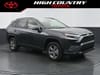 7 thumbnail image of  2025 Toyota RAV4 Hybrid XLE