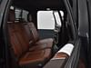 28 thumbnail image of  2019 Ford Super Duty F-250 SRW King Ranch