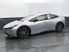 1 placeholder image of  2026 Toyota Prius XLE