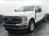 1 thumbnail image of  2025 Ford Super Duty F-250 SRW XLT 4WD Crew Cab