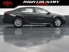 43 thumbnail image of  2026 Toyota Camry LE