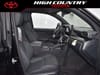12 thumbnail image of  2025 Toyota 4Runner TRD Off Road Premium 4WD