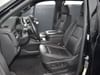 25 thumbnail image of  2023 Chevrolet Tahoe LT