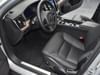 13 thumbnail image of  2025 Volvo V60 Cross Country Plus