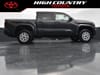 42 thumbnail image of  2025 Toyota Tacoma 2WD SR5 Double Cab