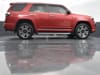 42 thumbnail image of  2023 Toyota 4Runner Limited 4WD