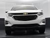 46 thumbnail image of  2021 Chevrolet Equinox LT