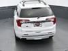 33 thumbnail image of  2020 GMC Acadia Denali