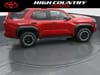 34 thumbnail image of  2026 Toyota 4Runner TRD Off Road Premium 4WD