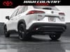 40 thumbnail image of  2026 Toyota Corolla Cross Hybrid XSE