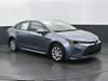 7 thumbnail image of  2025 Toyota Corolla LE