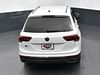 34 thumbnail image of  2023 Volkswagen Tiguan S