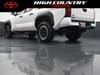 40 thumbnail image of  2025 Toyota Tacoma 4WD TRD Off Road Double Cab