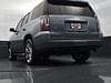 41 thumbnail image of  2016 GMC Yukon SLT