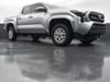 42 thumbnail image of  2024 Toyota Tacoma 2WD SR5 Double Cab