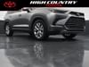 44 thumbnail image of  2026 Toyota Grand Highlander Limited
