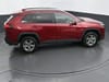 35 thumbnail image of  2025 Toyota RAV4 XLE AWD