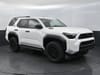 7 thumbnail image of  2025 Toyota 4Runner Hybrid TRD Off Road 4WD
