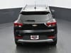 32 thumbnail image of  2025 Chevrolet Trailblazer LT
