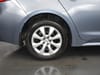 9 thumbnail image of  2025 Toyota Corolla LE