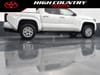 41 thumbnail image of  2026 Toyota Tacoma 4WD SR5 Double Cab