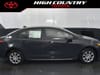 3 thumbnail image of  2026 Toyota Corolla LE