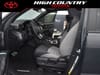 13 thumbnail image of  2026 Toyota Tacoma 4WD TRD Sport Double Cab