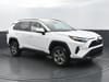 7 thumbnail image of  2025 Toyota RAV4 XLE