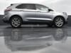 43 thumbnail image of  2024 Ford Edge Titanium