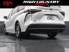 40 thumbnail image of  2026 Toyota Sienna XLE