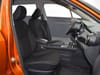 26 thumbnail image of  2023 Nissan Kicks SV