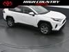 35 thumbnail image of  2025 Toyota RAV4 XLE