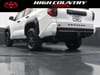 40 thumbnail image of  2026 Toyota 4Runner SR5 4WD